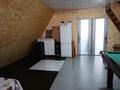 Зона отдыха · 200 м² за 28 млн ₸ в Косозен — фото 8