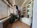 2-бөлмелі пәтер · 48.2 м² · 5/5 қабат, 12-й мкр 62, бағасы: 11 млн ₸ в Актау — фото 7