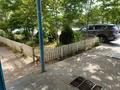 2-бөлмелі пәтер · 48.2 м² · 5/5 қабат, 12-й мкр 62, бағасы: 11 млн ₸ в Актау — фото 15