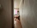 2-бөлмелі пәтер · 48.2 м² · 5/5 қабат, 12-й мкр 62, бағасы: 11 млн ₸ в Актау — фото 9