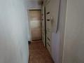 2-бөлмелі пәтер · 48.2 м² · 5/5 қабат, 12-й мкр 62, бағасы: 11 млн ₸ в Актау — фото 10