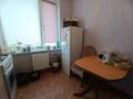 2-бөлмелі пәтер · 48.2 м² · 5/5 қабат, 12-й мкр 62, бағасы: 11 млн ₸ в Актау — фото 6