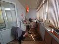 2-бөлмелі пәтер · 48.2 м² · 5/5 қабат, 12-й мкр 62, бағасы: 11 млн ₸ в Актау — фото 8