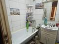 2-бөлмелі пәтер · 48.2 м² · 5/5 қабат, 12-й мкр 62, бағасы: 11 млн ₸ в Актау — фото 11