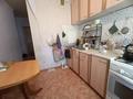 2-бөлмелі пәтер · 48.2 м² · 5/5 қабат, 12-й мкр 62, бағасы: 11 млн ₸ в Актау — фото 5