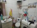 2-бөлмелі пәтер · 48.2 м² · 5/5 қабат, 12-й мкр 62, бағасы: 11 млн ₸ в Актау — фото 12