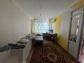 2-бөлмелі пәтер · 48.2 м² · 5/5 қабат, 12-й мкр 62, бағасы: 11 млн ₸ в Актау