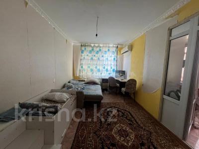 2-бөлмелі пәтер · 48.2 м² · 5/5 қабат, 12-й мкр 62, бағасы: 11 млн ₸ в Актау