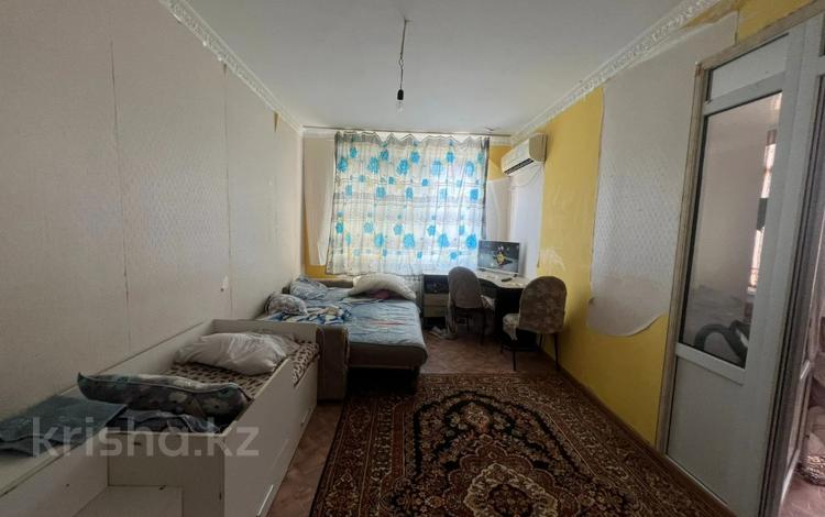 2-бөлмелі пәтер · 48.2 м² · 5/5 қабат, 12-й мкр 62, бағасы: 11 млн ₸ в Актау — фото 5