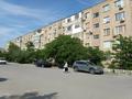 2-бөлмелі пәтер · 48.2 м² · 5/5 қабат, 12-й мкр 62, бағасы: 11 млн ₸ в Актау — фото 16