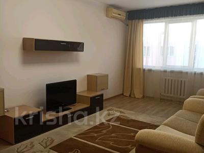 Продажа квартир в Алматы: 1-комнатная квартира · 44.5 м² · 8/9 этаж, мкр Жас Канат 1/1 за ~ 26 млн 〒 1-комнатная квартира · 44.5 м² · 8/9 этаж, мкр Жас Канат 1/1 за ~ 26 млн 〒 в Алматы, Турксибский р-н