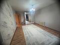 1-комнатная квартира · 40 м² · 4/5 этаж, Юбилейный 47 за 18.9 млн ₸ в Костанае