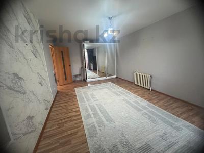 1-комнатная квартира · 40 м² · 4/5 этаж, Юбилейный 47 за 18.9 млн ₸ в Костанае
