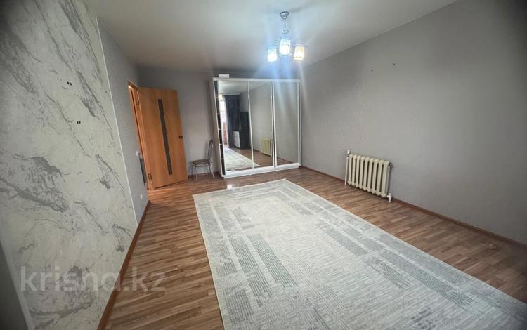 1-комнатная квартира · 40 м² · 4/5 этаж, Юбилейный 47 за 18.9 млн ₸ в Костанае — фото 2