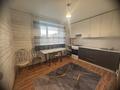 1-комнатная квартира · 40 м² · 4/5 этаж, Юбилейный 47 за 18.9 млн ₸ в Костанае — фото 3