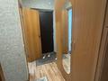 1-комнатная квартира · 40 м² · 4/5 этаж, Юбилейный 47 за 18.9 млн ₸ в Костанае — фото 5