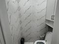 2-комнатная квартира · 57 м² · 7/9 этаж, мкр Нурсат 2 46 за 22.5 млн ₸ в Шымкенте, Каратауский р-н — фото 10