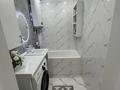 2-комнатная квартира · 57 м² · 7/9 этаж, мкр Нурсат 2 46 за 22.5 млн ₸ в Шымкенте, Каратауский р-н — фото 12