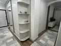 2-комнатная квартира · 57 м² · 7/9 этаж, мкр Нурсат 2 46 за 22.5 млн ₸ в Шымкенте, Каратауский р-н — фото 13
