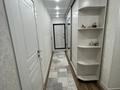 2-комнатная квартира · 57 м² · 7/9 этаж, мкр Нурсат 2 46 за 22.5 млн ₸ в Шымкенте, Каратауский р-н — фото 14