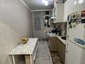 2-комнатная квартира · 57 м² · 7/9 этаж, мкр Нурсат 2 46 за 22.5 млн ₸ в Шымкенте, Каратауский р-н — фото 7