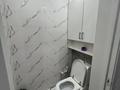 2-комнатная квартира · 57 м² · 7/9 этаж, мкр Нурсат 2 46 за 22.5 млн ₸ в Шымкенте, Каратауский р-н — фото 8