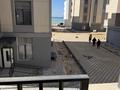 2-бөлмелі пәтер · 52 м² · 2/3 қабат, 20 км. от города, район Теплый пляж 50/38, бағасы: 15.6 млн ₸ в Актау — фото 5
