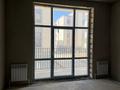 2-бөлмелі пәтер · 52 м² · 2/3 қабат, 20 км. от города, район Теплый пляж 50/38, бағасы: 15.6 млн ₸ в Актау — фото 6