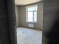 2-бөлмелі пәтер · 52 м² · 2/3 қабат, 20 км. от города, район Теплый пляж 50/38, бағасы: 15.6 млн ₸ в Актау — фото 7