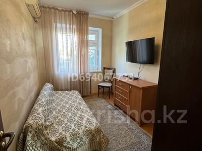 3-комнатная квартира · 76 м² · 2/5 этаж, 15-й мкр 9 за 250 000 〒 в Актау