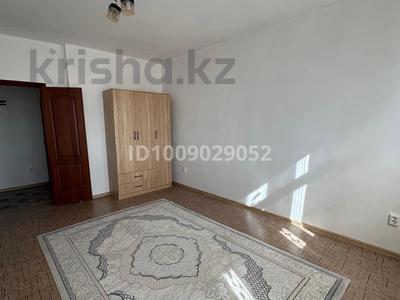 1-бөлмелі пәтер · 41.2 м² · 5/5 қабат, мкр Улы Дала 50, бағасы: 13.5 млн 〒 в Таразе