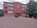 5-комнатная квартира · 212 м², Ташенова 12к за 1 млн ₸ в Астане, Алматы р-н