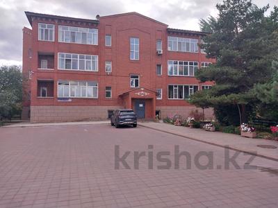 5-комнатная квартира · 212 м², Ташенова 12к за 1 млн ₸ в Астане, Алматы р-н