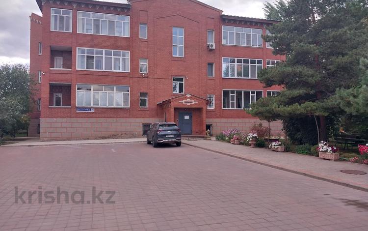 5-комнатная квартира · 212 м², Ташенова 12к за 1 млн ₸ в Астане, Алматы р-н — фото 2