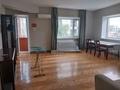 5-комнатная квартира · 212 м², Ташенова 12к за 1 млн ₸ в Астане, Алматы р-н — фото 13
