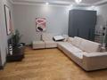 5-комнатная квартира · 212 м², Ташенова 12к за 1 млн ₸ в Астане, Алматы р-н — фото 14