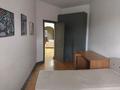 5-комнатная квартира · 212 м², Ташенова 12к за 1 млн ₸ в Астане, Алматы р-н — фото 16