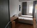 5-комнатная квартира · 212 м², Ташенова 12к за 1 млн ₸ в Астане, Алматы р-н — фото 17