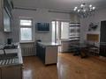 5-комнатная квартира · 212 м², Ташенова 12к за 1 млн ₸ в Астане, Алматы р-н — фото 18