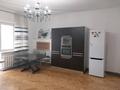 5-комнатная квартира · 212 м², Ташенова 12к за 1 млн ₸ в Астане, Алматы р-н — фото 19