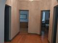 5-комнатная квартира · 212 м², Ташенова 12к за 1 млн ₸ в Астане, Алматы р-н — фото 21