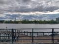 5-комнатная квартира · 212 м², Ташенова 12к за 1 млн ₸ в Астане, Алматы р-н — фото 4