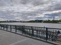 5-комнатная квартира · 212 м², Ташенова 12к за 1 млн ₸ в Астане, Алматы р-н — фото 5