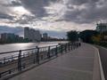 5-комнатная квартира · 212 м², Ташенова 12к за 1 млн ₸ в Астане, Алматы р-н — фото 7