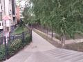 5-комнатная квартира · 212 м², Ташенова 12к за 1 млн ₸ в Астане, Алматы р-н — фото 8