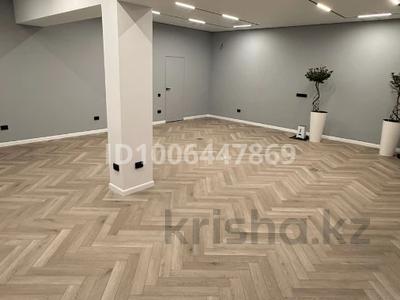 Свободное назначение, офисы, образование, конференц-залы, кабинеты и рабочие места, студии · 60 м² за 360 000 〒 в Талгаре