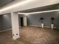 Свободное назначение, офисы, образование, конференц-залы, кабинеты и рабочие места, студии · 60 м² за 360 000 〒 в Талгаре — фото 3