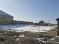 Участок · 10 соток, жилой массив Кайнар Булак Ормек 30 за 13 млн ₸ в Шымкенте, Абайский р-н — фото 5
