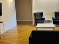 4-комнатная квартира · 245 м², Домалак ана за 1.3 млн ₸ в Астане, Нура р-н