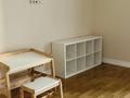 4-комнатная квартира · 245 м², Домалак ана за 1.3 млн ₸ в Астане, Нура р-н — фото 10